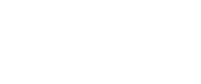 The Underpinners Inc Logo